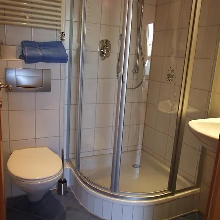 Ferienwohnungen In de goldisch Luft Gau-Algesheim Zimmer foto