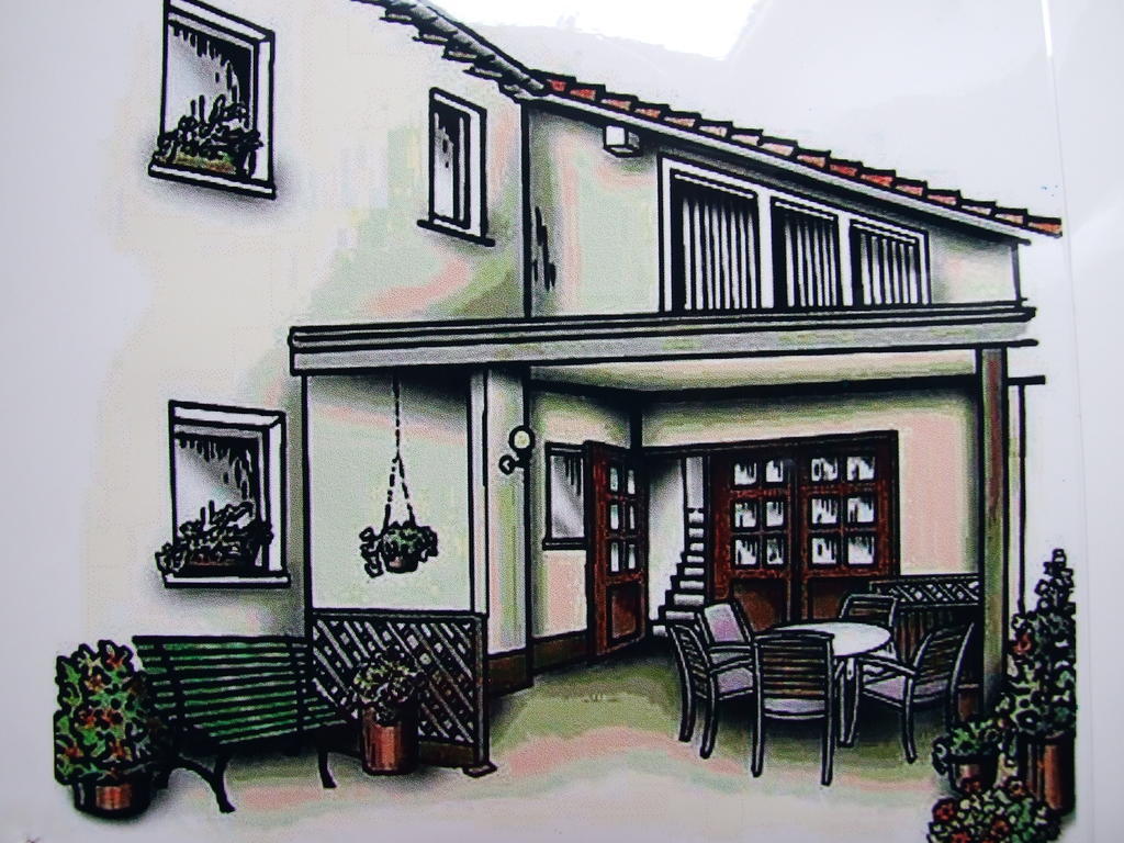 In De Goldisch Luft Gau-Algesheim