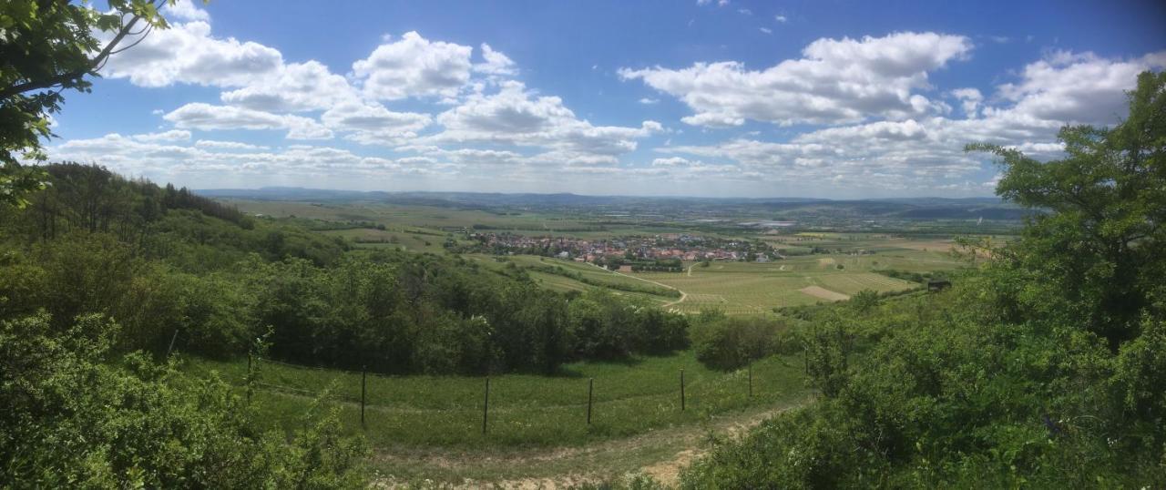 In De Goldisch Luft Gau-Algesheim